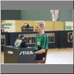 RaikaCup2003 Teil2 org (33).html